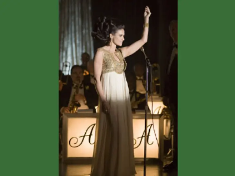 Sie-spielt-in-Bobby-dem-neuen-Film-von-Emilio-Estevez-uebrigens-ihr-Ex-Verlobter