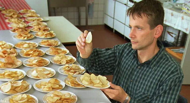 Und-Henriette-Davidis-schrieb-in-ihrem-legendaeren-Kochbuch-von-1844-eine-schmackhafte-Kartoffelspeise-sei-manchem-lieber-als-ein-feines-Gericht