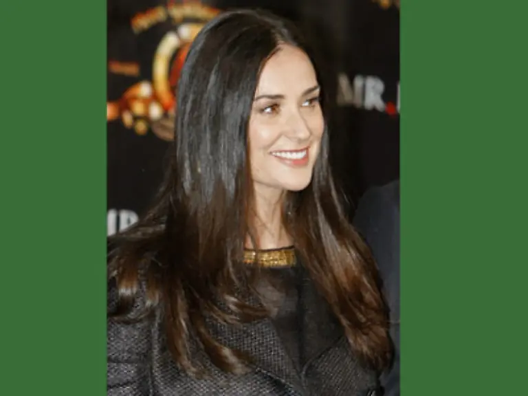 Demi-Moore-ist-die-Polizistin-die-sich-an-die-Fersen-des-Killers-heftet-und-somit-dessen-Aufmerksamkeit-erregt