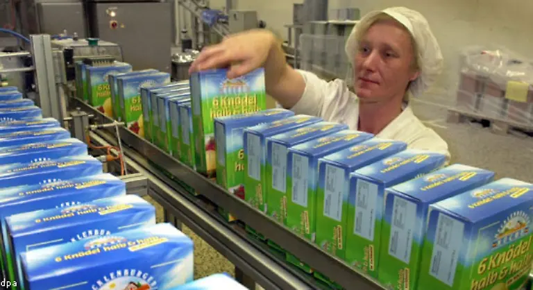 Regional-ist-die-Vorliebe-fuer-Kartoffeln-in-Deutschland-unterschiedlich