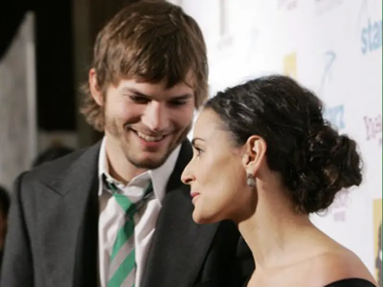 Ach-ja-da-war-doch-was