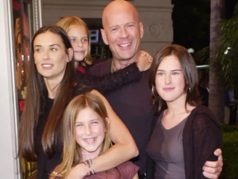 Der-Vater-ihrer-drei-Toechter-ist-fast-immer-dabei-und-so-was-wie-der-beste-Freund-der-Familie