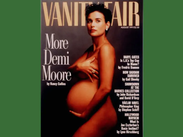 An-Demi-Moore-scheinen-ihre-Schwangerschaften-ja-spurlos-vorbei-gegangen-zu-sein