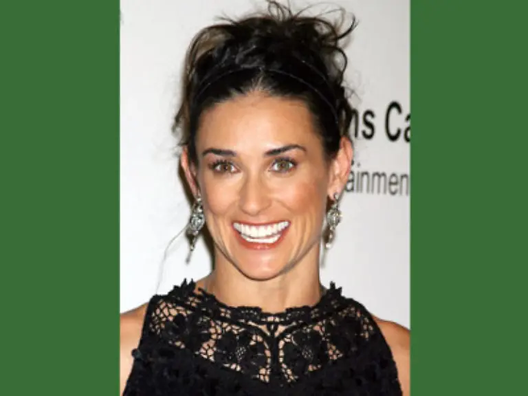 In-der-neuesten-Ausgabe-der-Vanity-Fair-erklaert-sie-Ich-habe-meinen-Koerper-bis-an-seine-Grenzen-manipuliert