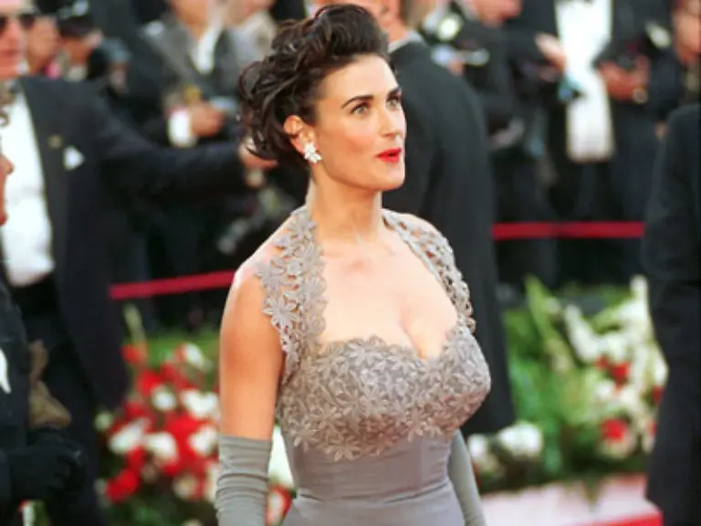 Sie-war-wohl-auch-deswegen-eine-Zeit-lang-die-bestbezahlte-Diva-Hollywoods