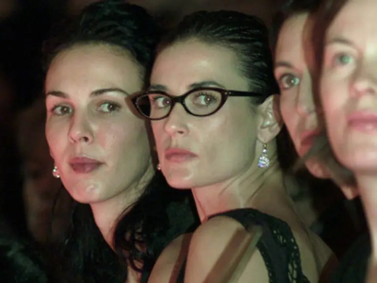 Aber-und-das-wohl-auch-deswegen-ebenfalls-die-umstrittenste