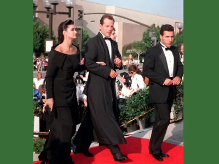 Ehemann-Bruce-Willis-1987-2000-tat-das-schliesslich-auch