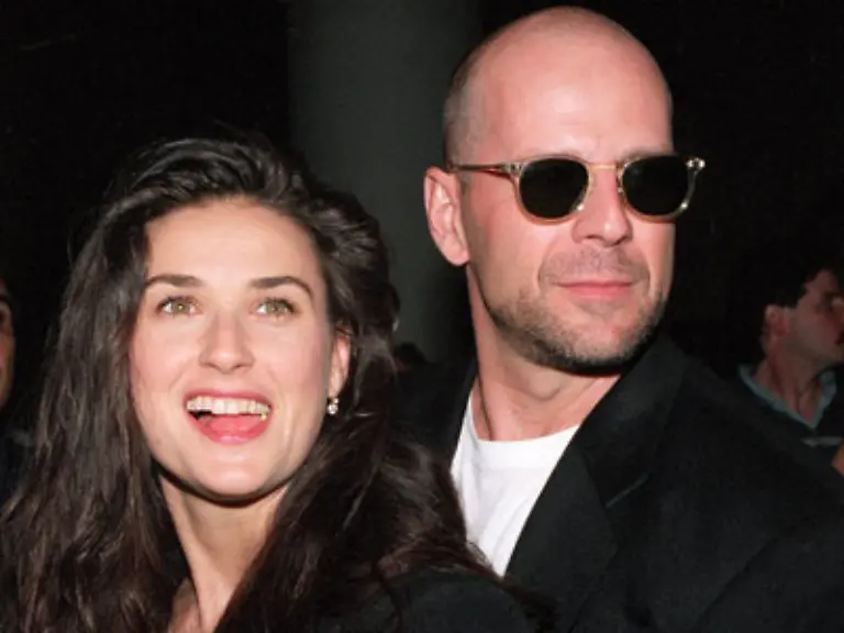 Erhielt-er-1988-fuer-seine-Rolle-in-Stirb-langsam-fuenf-Millionen