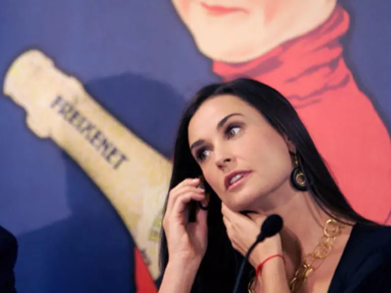 und-kam-ihrem-Ideal-von-Leben-so-ein-bisschen-naeher