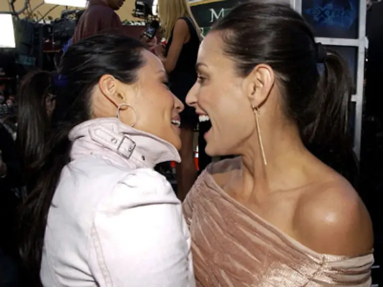 In-Drei-Engel-fuer-Charlie-startete-sie-2003-ein-Comeback