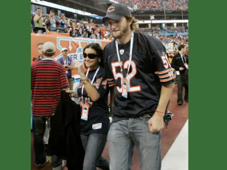 Ueberhaupt-das-Patchwork-Modell-scheint-hier-zu-funktionieren