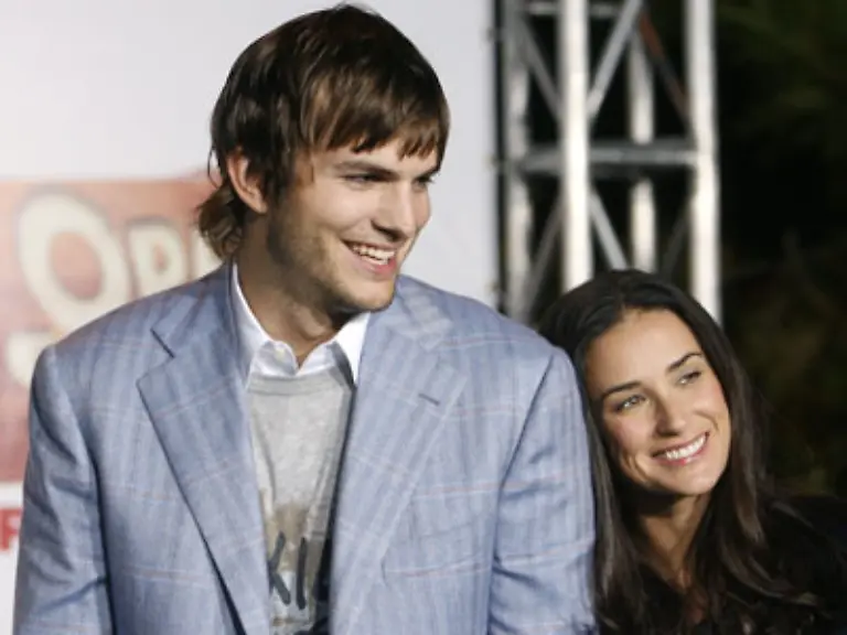 ausserdem-habe-Kutcher-eine-alte-Seele