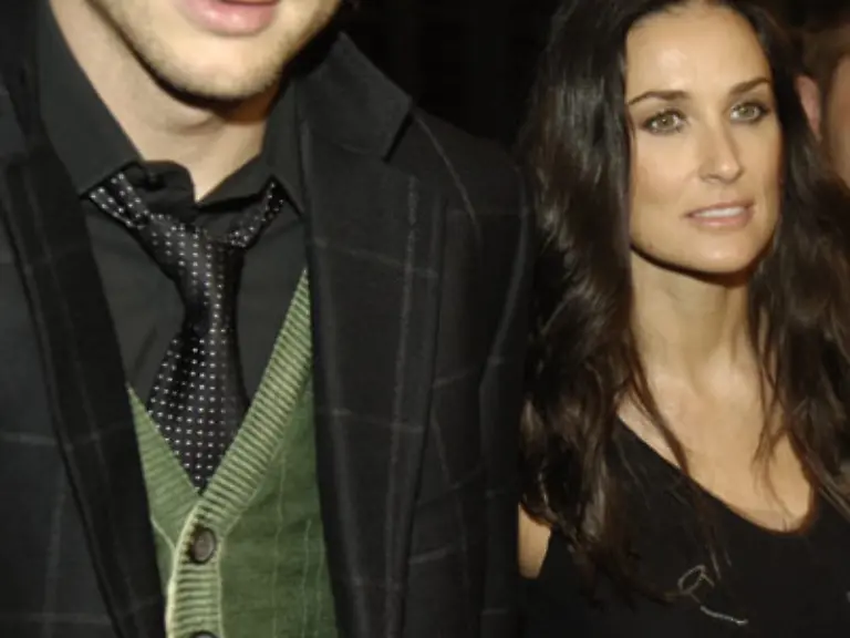 Sie-haben-im-Sinne-der-alten-juedischen-Kabbala-Lehre-geheiratet