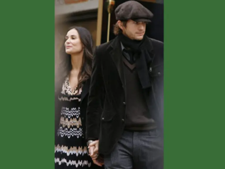 Ach-den-Altersunterschied-nicht-zu-vergessen