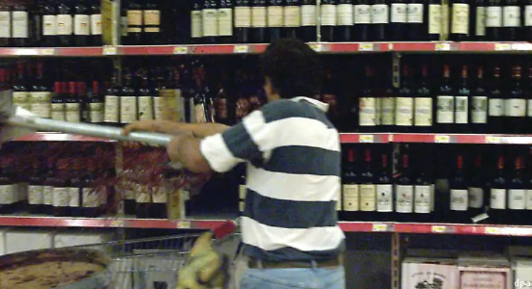 Bereits-jetzt-gilt-das-Grundprinzip-des-vereinten-Europa-Kompromiss-statt-Alleingang-Die-Einigung-zwischen-Deutschen-und-Franzosen-war-nur-muehsam-gelungen-Frankreich-hatte-das-Versprechen-bekommen-Hauptprofiteur-der-gemeinsamen-Agrarpolitik-zu-werden