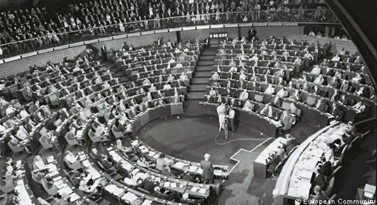 Im-folgenden-Jahr-wird-das-Europaeische-Parlament-zum-ersten-Mal-direkt-gewaehlt