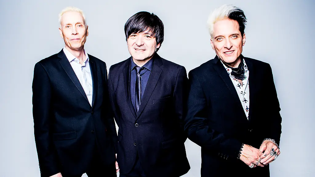 DBBDW-Cherie-Session-28-05-2020-7-joergsteinmetz-com