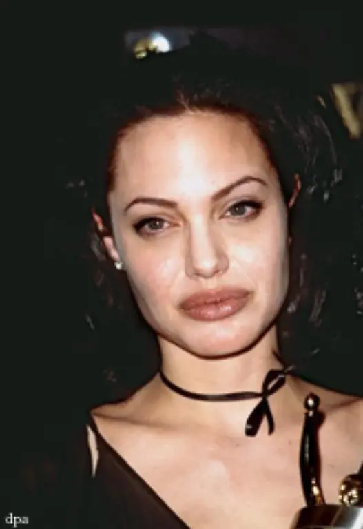 Aber-Angelina-Jolie-ist-mehr-als-nur-schoen-anzusehen