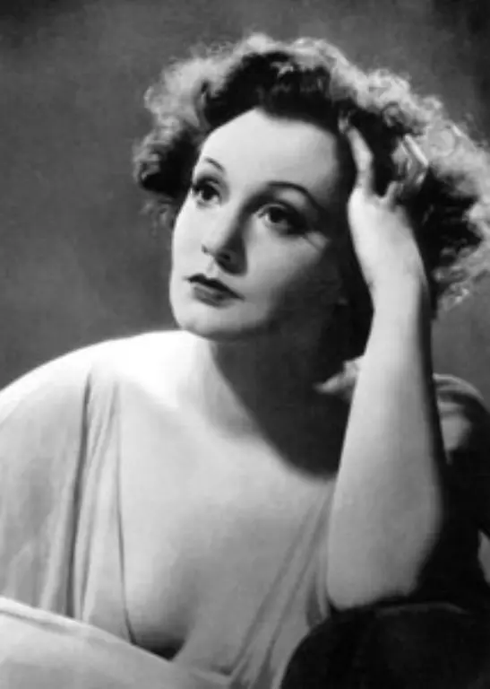 Sie-war-der-groesste-weibliche-Filmstar-im-Deutschland-der-Hitler-Zeit-Ihre-Lieder-wie-Kann-denn-Liebe-Suende-sein-oder-Ich-weiss-es-wird-einmal-ein-Wunder-gescheh-n-sind-bis-heute-unvergessen