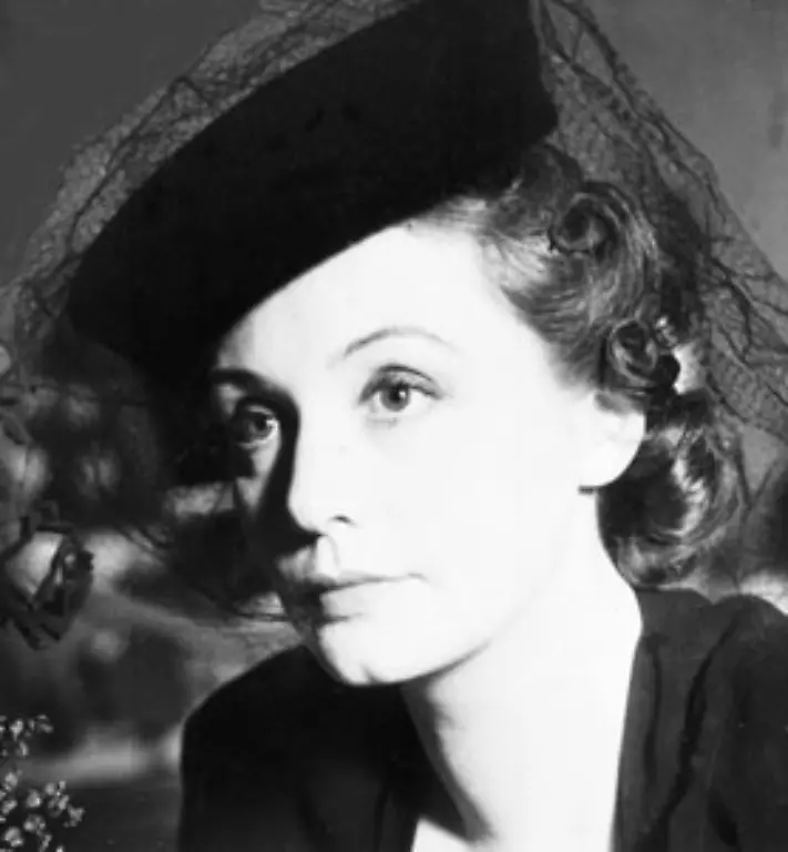 Bereits-Ende-Oktober-1936-verlaesst-Leander-das-Wiener-Theater-und-unterschreibt-einen-Vertrag-mit-der-deutschen-Ufa-Universum-Film-AG