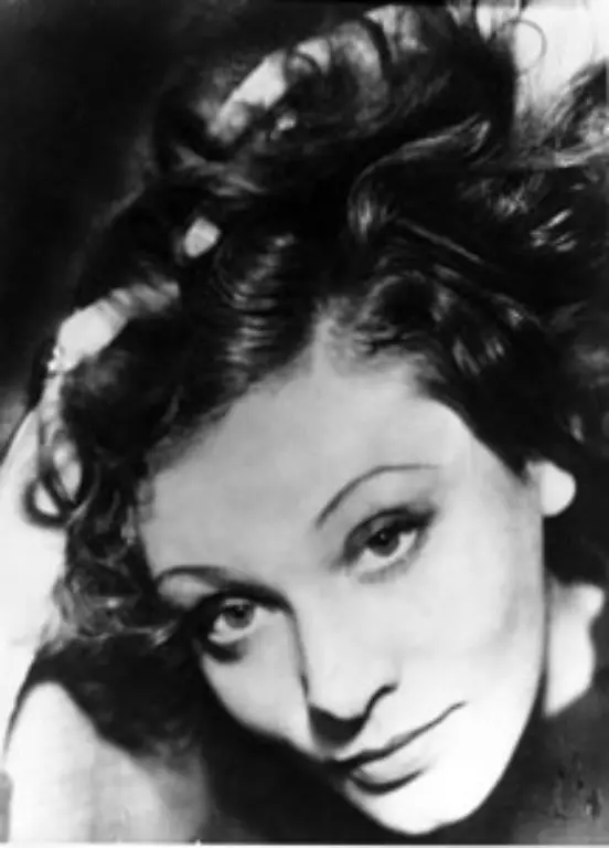 Zarah-Leander-soll-die-Luecke-fuellen