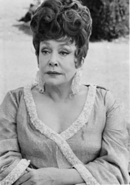 Ihre-Filme-lohnen-sich-finanziell-haben-aber-nichts-mehr-von-der-frueheren-filmischen-Qualitaet-Ab-den-70er-Jahren-verschlechtert-sich-ihre-Gesundheit-Sie-erleidet-ihren-ersten-Schlaganfall