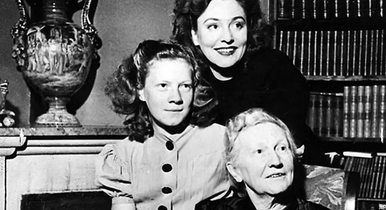 Zarah-Leander-heiratet-insgesamt-dreimal