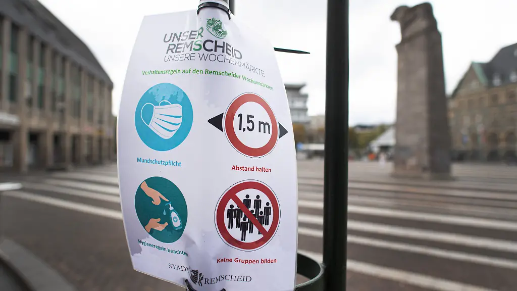 1af26d492af662c83a0072c106caadeb