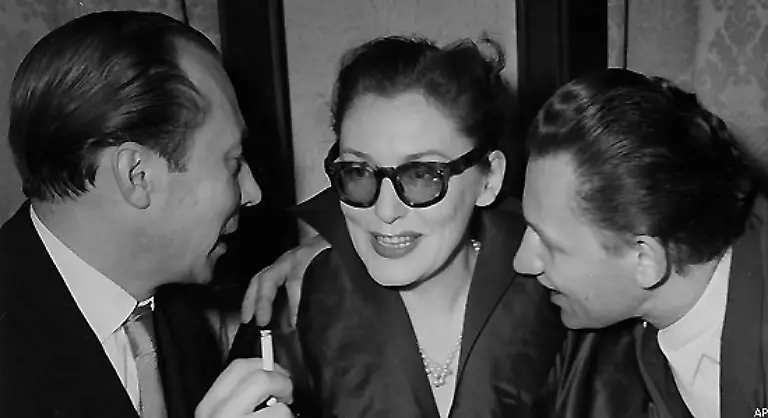 Ihre-grosse-Liebe-soll-der-deutsche-Komponist-Michael-Jary-rechts-gewesen-sein