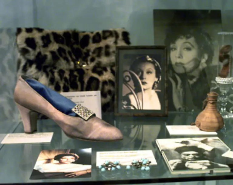 In-ihrem-Heimatland-wurden-Leander-ihre-Nazi-Sympathien-zunaechst-uebelgenommen