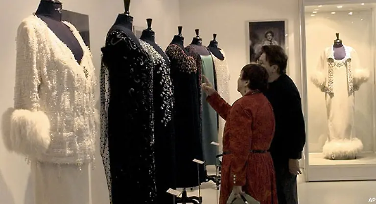 Geruechte-ueber-eine-angebliche-Meisterspionin-Leander-im-Dienste-der-Sowjetunion-tauchten-immer-wieder-auf