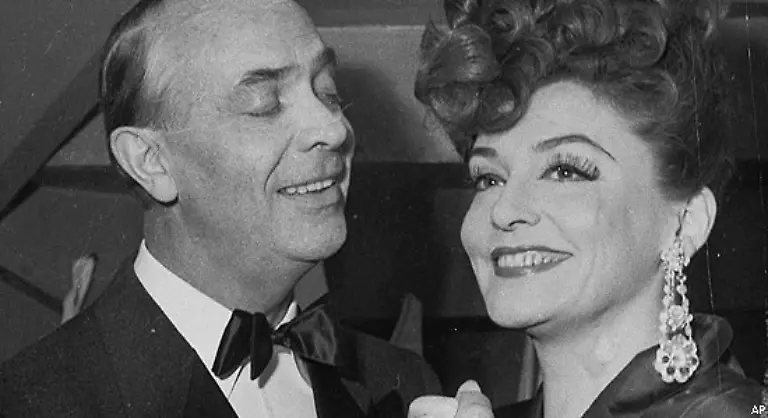 Mittlerweile-hat-sich-dies-geaendert