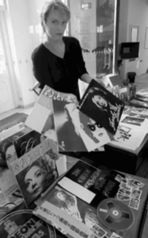 Man-muss-sich-nicht-mehr-so-beweisen-und-braucht-deshalb-auch-keinen-Suendenbock-mehr-erklaert-Jacobi-den-Sinneswandel-der-Schweden