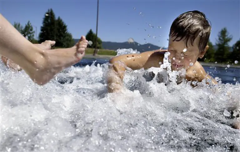 Wasser-ist-eines-der-kostbarsten-Gueter-auf-unserem-Planeten