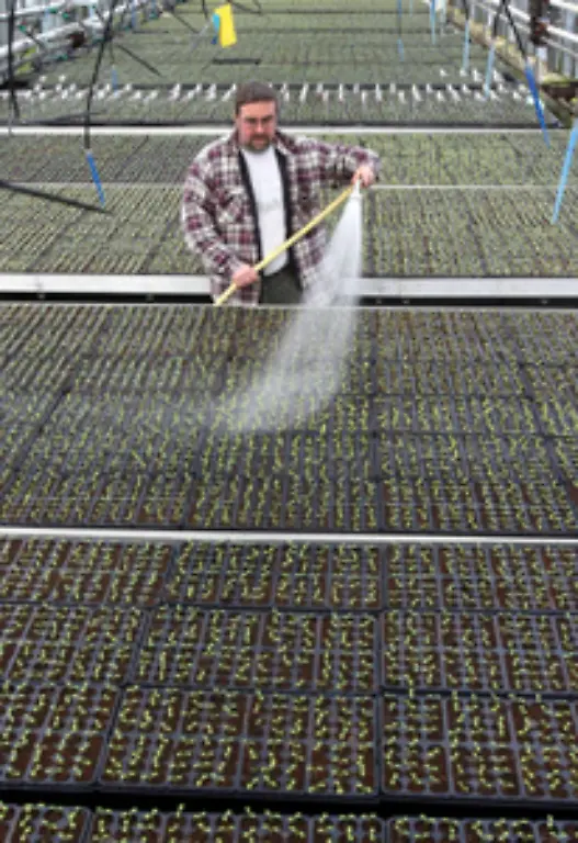 und-fuer-die-Landwirtschaft