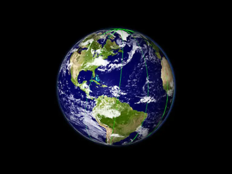 ist-Leben-auf-unserem-blauen-Planeten-ohne-H2O-undenkbar