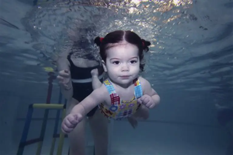 Denn-Wasser-gilt-nicht-nur-als-Entstehungsort-des-Lebens-es-ist-auch-die-Voraussetzung-dafuer-dass-Leben-Bestand-hat