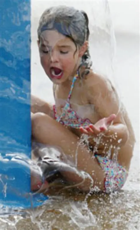 Ohne-Wasser-kann-der-Mensch-maximal-vier-Tage-ueberleben