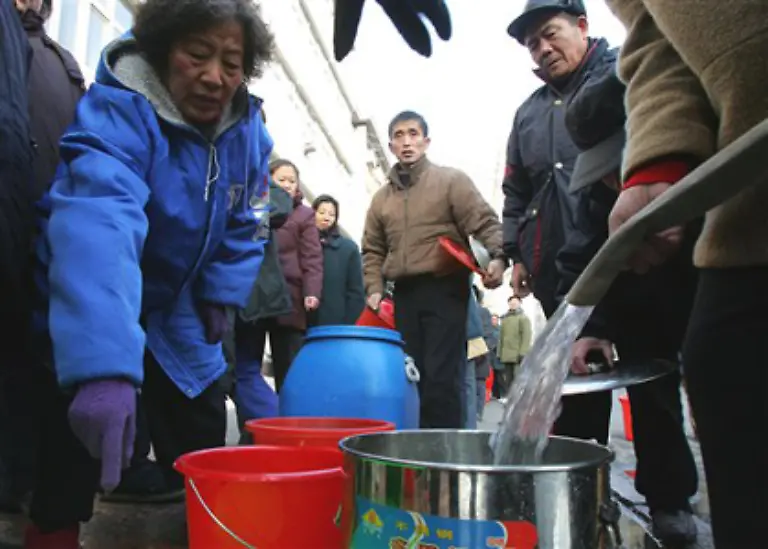 Die-UN-warnt-vor-einer-Wasserknappheit-fuer-1-8-Milliarden-Menschen-bis-zum-Jahr-2025