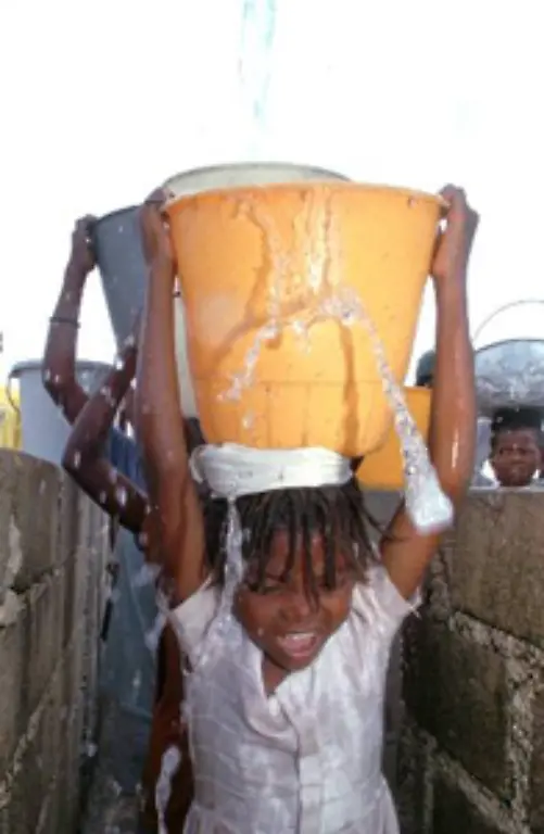 Bereits-heute-haben-1-1-Milliarden-Menschen-keinen-Zugang-zu-ausreichend-sauberem-Wasser-mahnt-die-UN