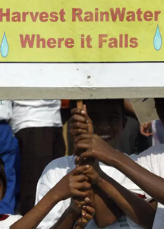 Deshalb-haben-die-Vereinten-Nationen-Wasserknappheit-bewaeltigen-zum-Thema-des-diesjaehrigen-Weltwassertages-gemacht