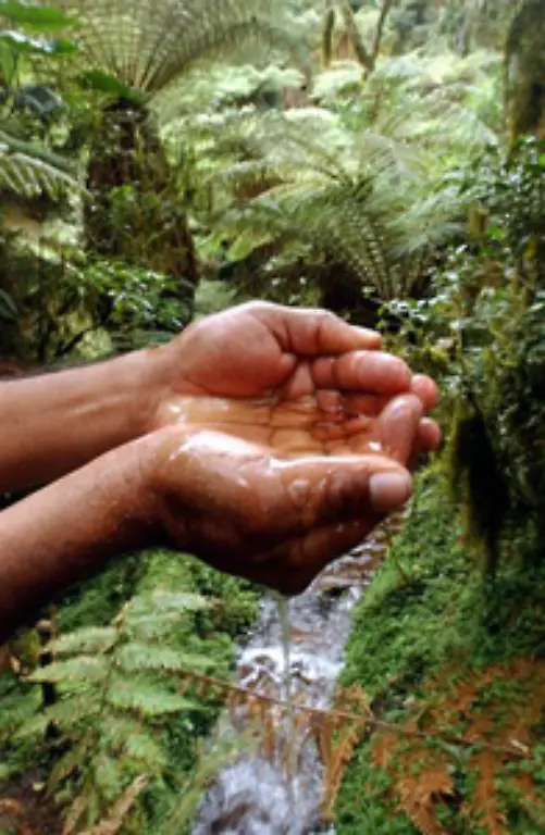 Die-Antwort-Von-den-1-4-Milliarden-Kubikkilometern-Wasser-sind-nur-etwa-2-5-Prozent-Suesswasser