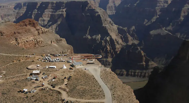 Er-soll-die-neue-Touristenattraktion-im-US-Staat-Arizona-werden