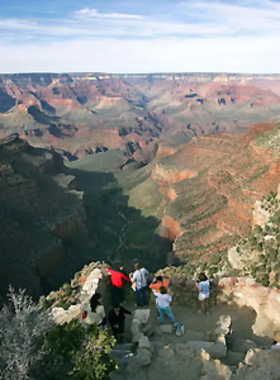Touristen-aus-aller-Welt-sollen-durch-die-atemberaubende-Aussicht-angelockt-werden