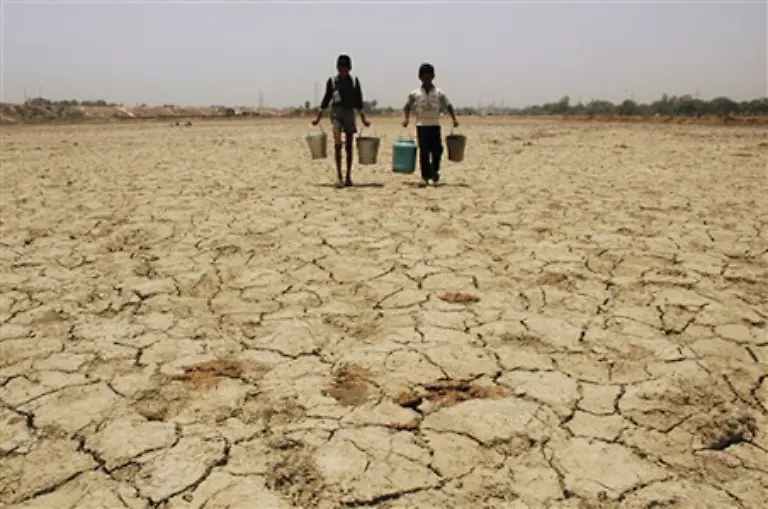 Bereits-heute-sind-die-meisten-Laender-im-Nahen-Osten-und-in-Nordafrika-von-akuter-Wasserknappheit-betroffen
