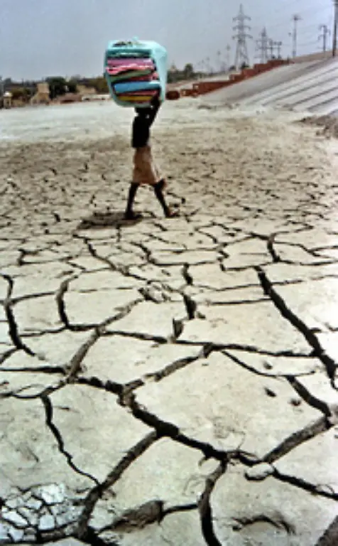 Auch-in-Laendern-wie-Mexiko-Suedafrika-und-in-grossen-Teilen-Chinas-und-Indiens-ist-Wasserknappheit-bereits-eine-Realitaet