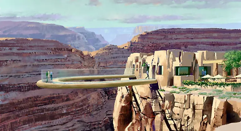 Die-Konstruktion-muss-starken-Winden-moeglichen-Erdbeben-und-natuerlich-dem-Gewicht-der-Besucher-standhalten