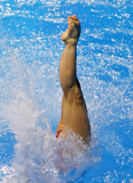 Die-drohende-Wasserknappheit-ist-dabei-nicht-nur-auf-den-steigenden-Verbrauch