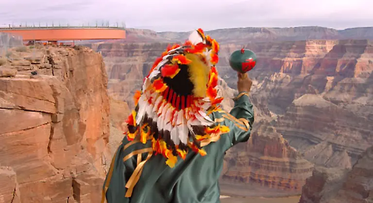 Mitglieder-des-Indianerstamms-betreiben-die-Plattform-zusammen-mit-einem-Unternehmer-aus-Las-Vegas