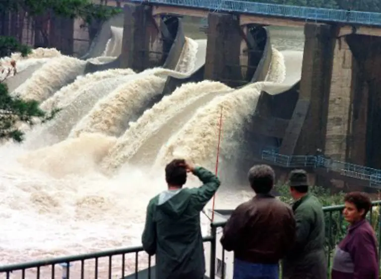 wegen-des-Klimawandels-nicht-nur-durch-Hochwasser-sondern-auch-durch-Wassermangel-bedroht